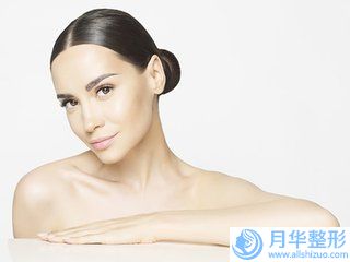溫州市激光除疤醫(yī)院在榜清單前十強(qiáng)誰比較好-溫州美域高醫(yī)療美容整形門診部常在排名榜