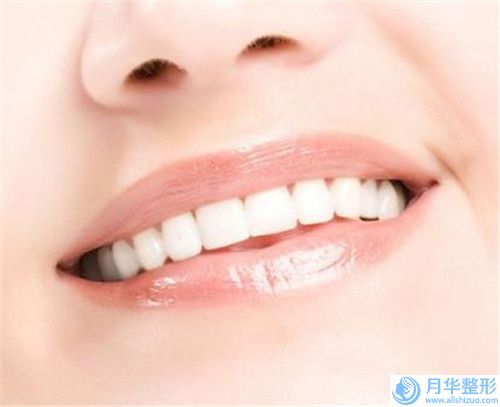 上臂吸脂手術(shù)的效果手感自然嗎(上臂吸脂幾針才有效)