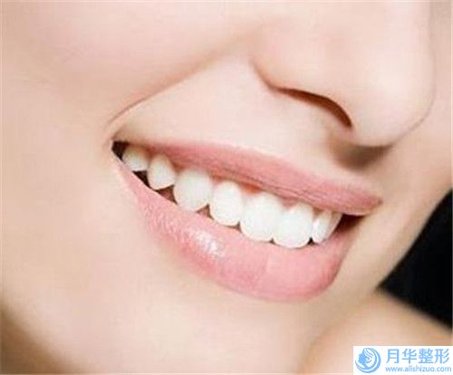 臀部共振吸脂術(shù)之后效果會(huì)持續(xù)多久_臀部共振吸脂術(shù)需要多久才能見(jiàn)效
