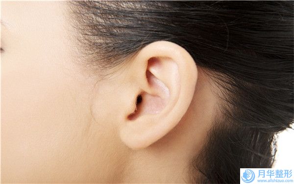 北京玥美醫(yī)療美容整形門診部價格表口碑全新一覽-微創(chuàng)隆胸11463-24863元