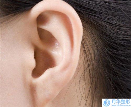 銅陵市任曉利整形醫(yī)生乳暈整形手術(shù)需要費(fèi)用是多少
