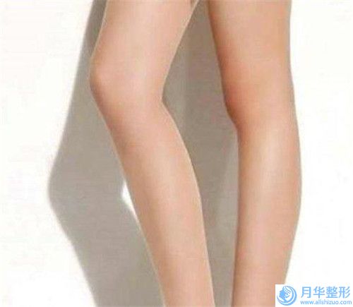 沈陽(yáng)市豐臉術(shù)醫(yī)院排名榜專家口碑實(shí)力都不賴-沈陽(yáng)孟強(qiáng)整形美容診所好評(píng)不斷