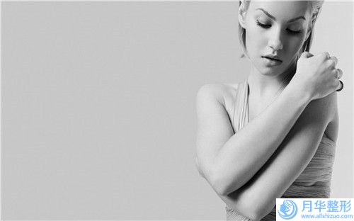 瘦臉整容手術(shù)整形能達(dá)到什么樣的效果