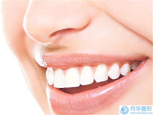 長(zhǎng)治腰部溶脂針整形手術(shù)費(fèi)用多少錢(長(zhǎng)治腰部溶脂針大概價(jià)格是多少呢)