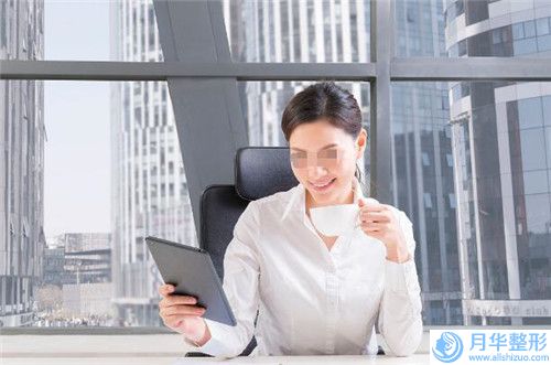 寧德市唇裂修補(bǔ)整形術(shù)價格價位表2023熱心推薦-寧德市唇裂修補(bǔ)整形術(shù)手術(shù)平均價格是多少
