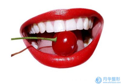 三明市腰腹抽脂醫(yī)院排名榜實力口碑揭秘(三明市腰腹抽脂整形醫(yī)院)