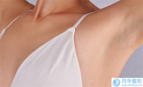 重慶去注射瘦臉針的手術(shù)有什么風(fēng)險(xiǎn)