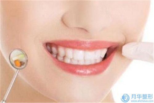 清遠(yuǎn)注射botox瘦腿整形的效果及價(jià)格