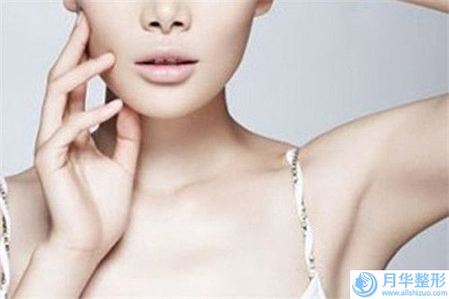 濮陽市改善面部皮膚粗糙醫(yī)生排行前十位綜合匯總（孔利靜醫(yī)生術(shù)后真實評價）