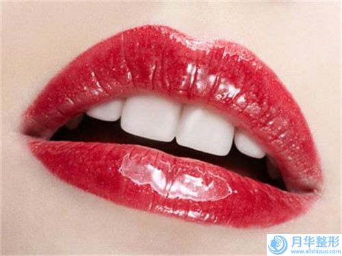 杭州美萊.美容醫(yī)院大腿吸脂瘦腿去哪里比較優(yōu)惠