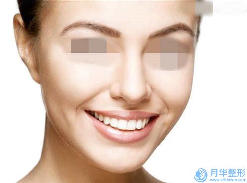 東莞韓后伊美醫(yī)療美容門診部光纖溶脂術瘦大腿費用表明細項目新版公布