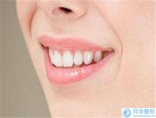 東莞溶脂針瘦手臂手術(shù)的風(fēng)險(xiǎn)會不會很大呢