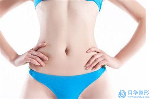 長治打了瘦臉針美容的費用是多少