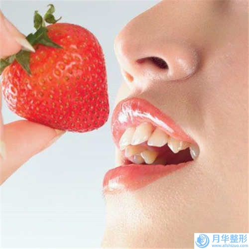 滄州vline溶脂針瘦的價格比較高嗎
