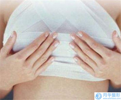 宜昌市額頭縮小整形整形醫(yī)院上榜名單top10強(qiáng)都有哪個(gè)(宜昌聚星醫(yī)療美容門診部既權(quán)威技術(shù)又先進(jìn))
