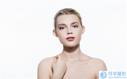 ?？诖诫窳殉C正費(fèi)用與哪些因素有關(guān)呢