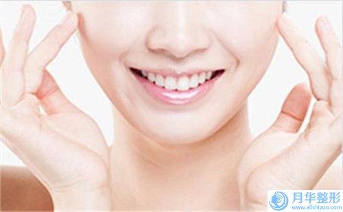 麗江韓式半眉毛術(shù)的報(bào)價(jià)是多少
