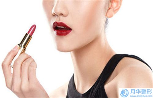 鄭州下巴抽脂手術(shù)的價(jià)格需要多少呢