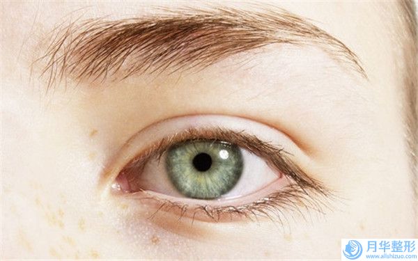 百色激光除皺去除抬頭紋的價(jià)格高嗎大概多少