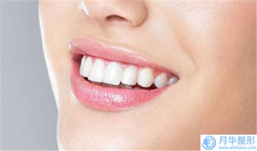 恩施肉毒瘦腿針費(fèi)用不一樣是為什么
