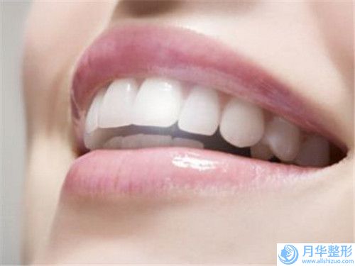 宣城瘦腰部的費用都與什么有關(guān)呢