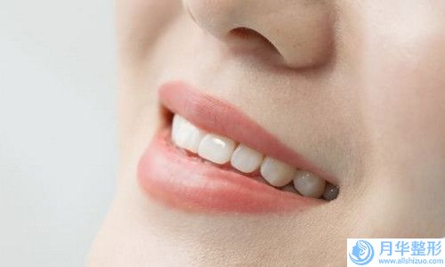 舟山瘦手臂抽脂價(jià)格費(fèi)用多少(舟山瘦手臂抽脂價(jià)格是怎么定的)