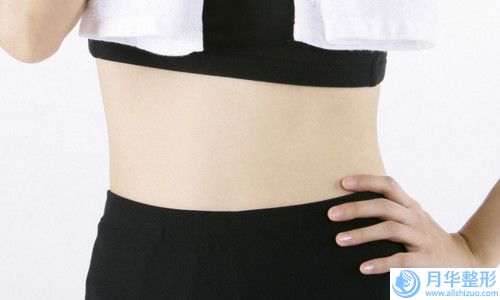 三明磨腮骨價(jià)格因素-三明磨腮骨的價(jià)格的影響因素有哪些呢