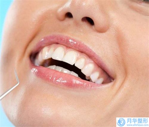 深圳博美醫(yī)療美容整形醫(yī)院抽脂減肥手術(shù)價(jià)位表2023版分享