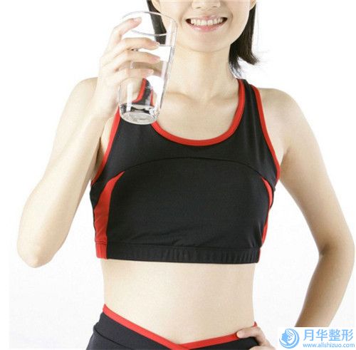 昌吉磨腮削骨瘦臉術(shù)價格大約是多少