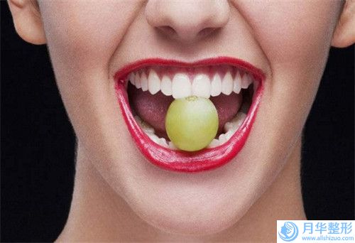 武漢背部做吸脂瘦背要的價(jià)格是多少錢