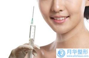 銅仁自然駐顏除皺費(fèi)用會(huì)貴嗎(銅仁自然駐顏除皺整形費(fèi)用大概需要多少)