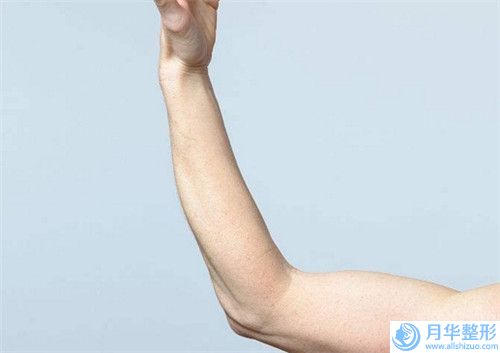 肇慶韓式削骨改臉型的費(fèi)用一般是多少錢