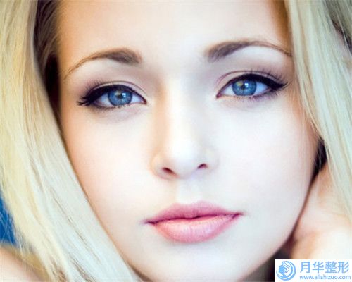 南陽靜欣醫(yī)療美容診所價格價位表特惠季活動-注射豐唇術案例