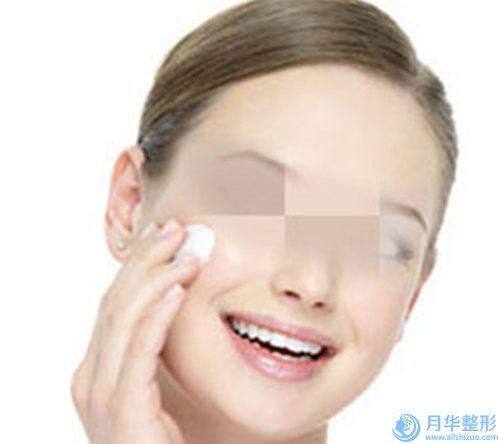 廊坊市妙桃豐胸醫(yī)生排名榜強(qiáng)榜前10今日分享-安陽(yáng)醫(yī)生詳細(xì)口碑反饋