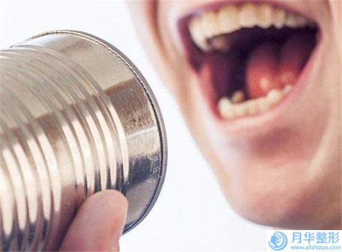 紹興快速瘦小腿手術(shù)價格的情況如何
