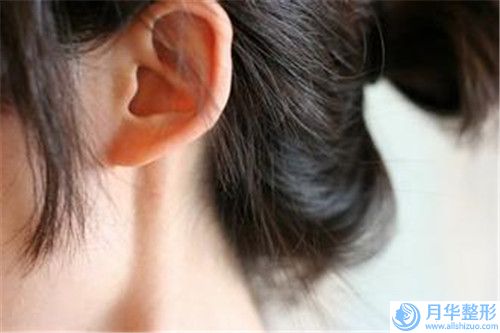巴彥淖爾市乳房整形減肥豐胸價(jià)格表分享2023(乳房整形減肥豐胸均價(jià)為：6308元）