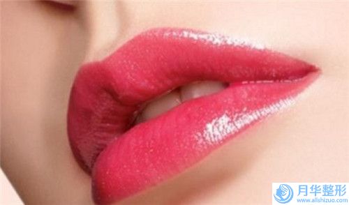 信陽市雙下巴抽脂手術(shù)整形醫(yī)生在榜清單top10強(qiáng)專業(yè)高品質(zhì)-李駿醫(yī)生實(shí)力醫(yī)生出爐