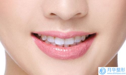 烏蘭察布做腰腹部抽脂整形價格和什么有關(guān)