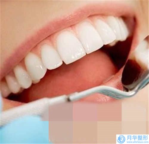 伊犁吸脂減肥的費(fèi)用和什么因素有關(guān)呢