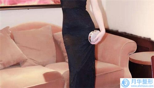 永州下巴截骨移手術(shù)效果跟什么有關(guān)