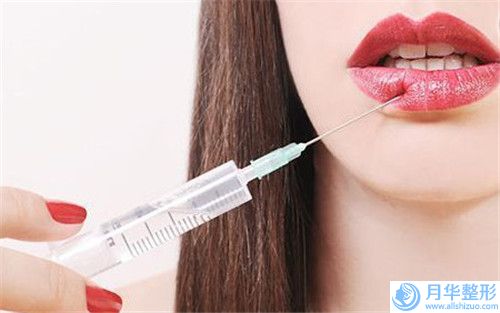 上海市墊下巴瘦臉醫(yī)院排行十強(qiáng)人氣一覽-上海市墊下巴瘦臉整形醫(yī)院