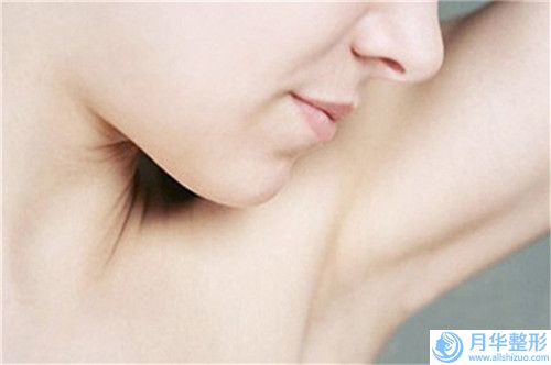 德陽肉毒毒素注射瘦臉手術(shù)費(fèi)大概是多少