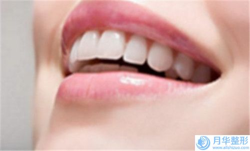 ?？谧龃笸任中g(shù)的方法及費(fèi)用
