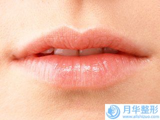 延邊微整形隆下巴費(fèi)是多少錢(qián)「延邊微整形隆下巴整形的價(jià)格」