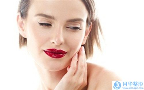 安慶唇腭裂成人修復(fù)整形價格大概是多少