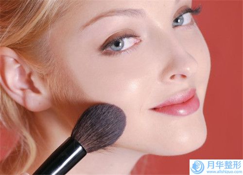 晉城兔唇修復(fù)的手術(shù)價(jià)位是多少