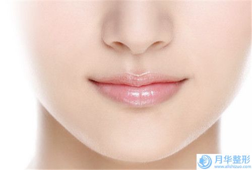 菏澤市水動力吸脂減肥瘦肚子醫(yī)院在榜清單前十佳網(wǎng)友良心盛贊(菏澤市水動力吸脂減肥瘦肚子整形醫(yī)院)