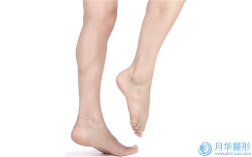 綏化男打瘦臉針整形手術(shù)費(fèi)用多少錢