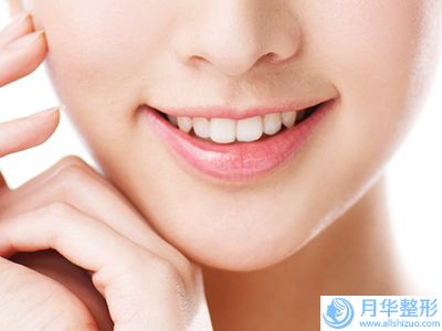 滁州市雙下巴抽脂醫(yī)生上榜清單整形公立醫(yī)生-歐陽天祥醫(yī)生實(shí)力口碑公開