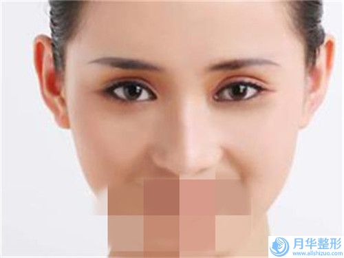 吉林市矯正手術(shù)乳房收費(fèi)明細(xì)完整一覽-吉林市矯正手術(shù)乳房術(shù)后價(jià)格是多少